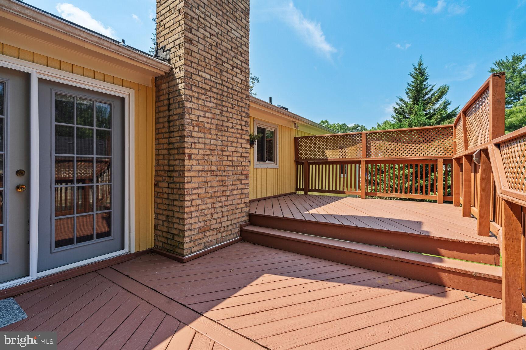 16204 EDGEWOOD DRIVE