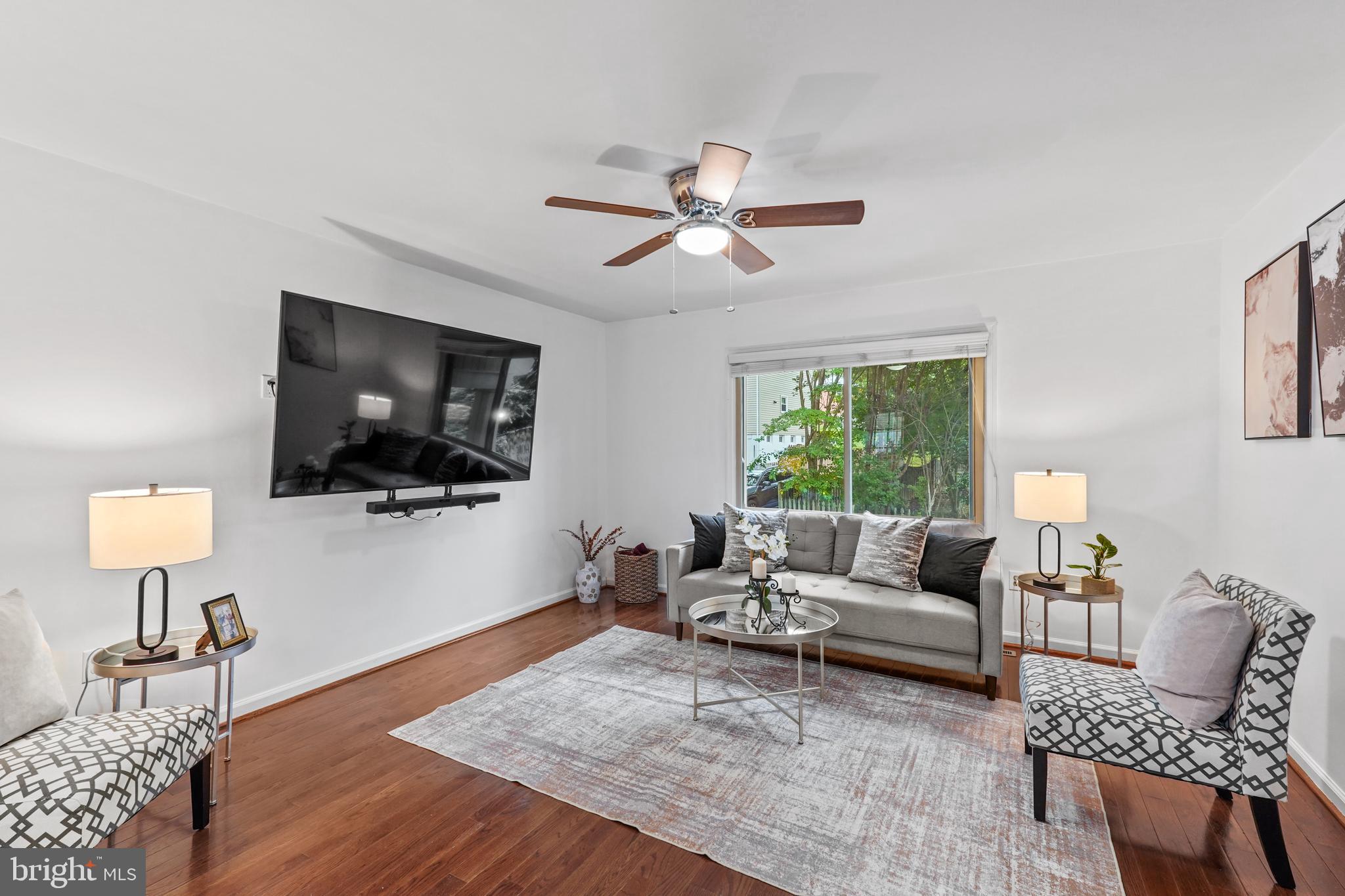 16204 EDGEWOOD DRIVE