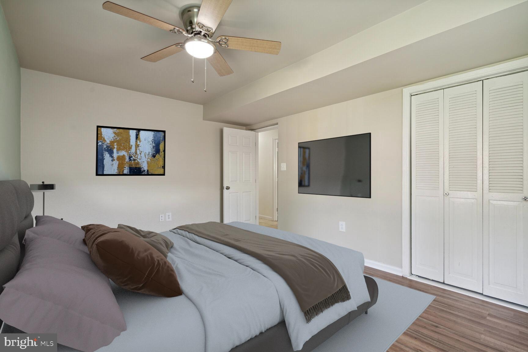 16204 EDGEWOOD DRIVE