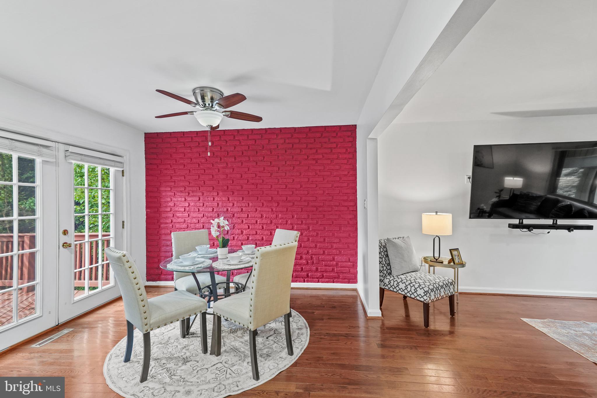 16204 EDGEWOOD DRIVE