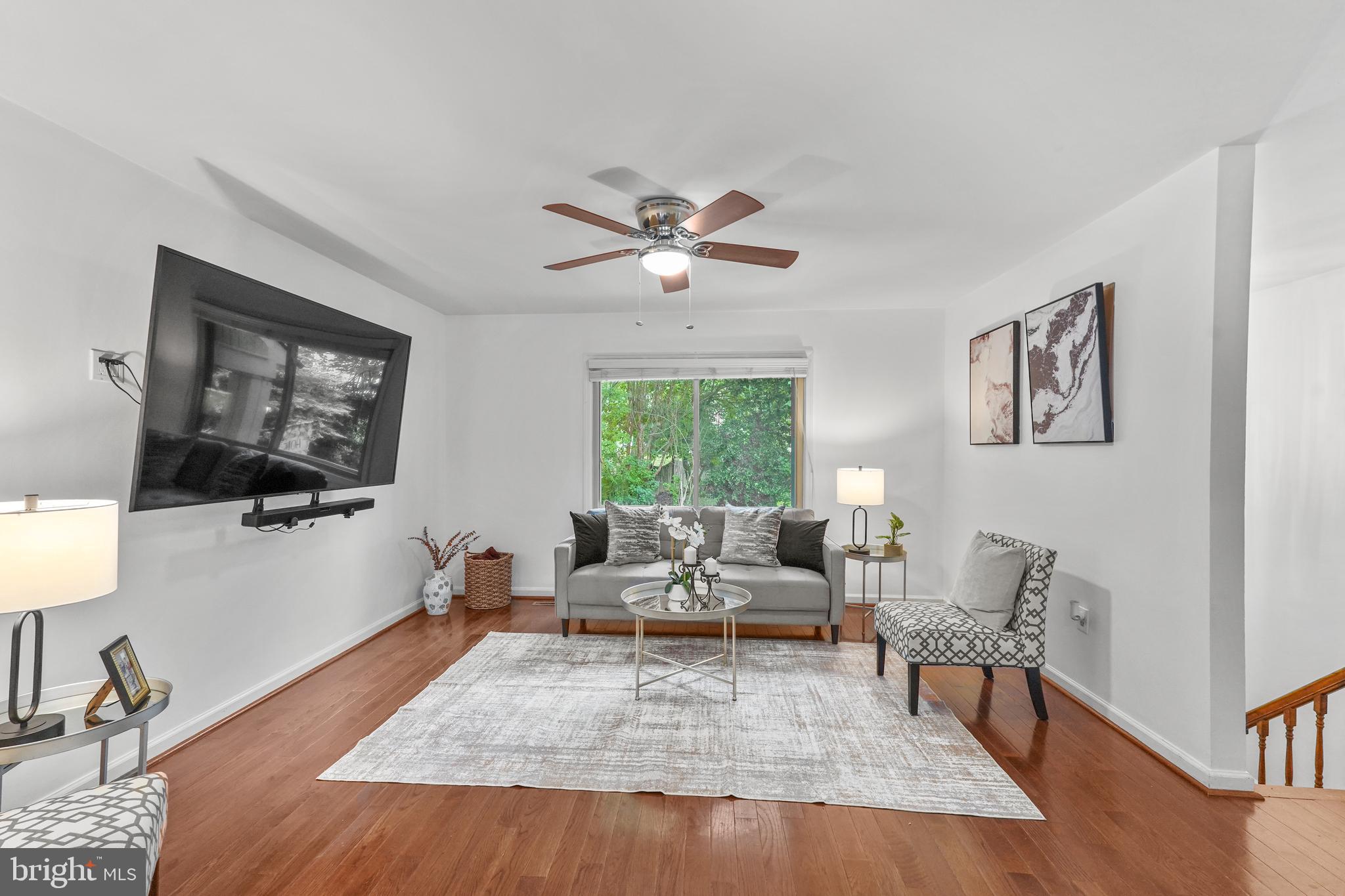 16204 EDGEWOOD DRIVE