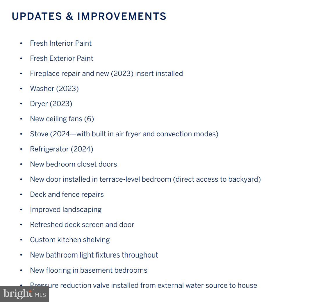 16204 EDGEWOOD DRIVE