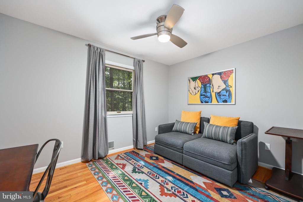 12053 KAHNS ROAD