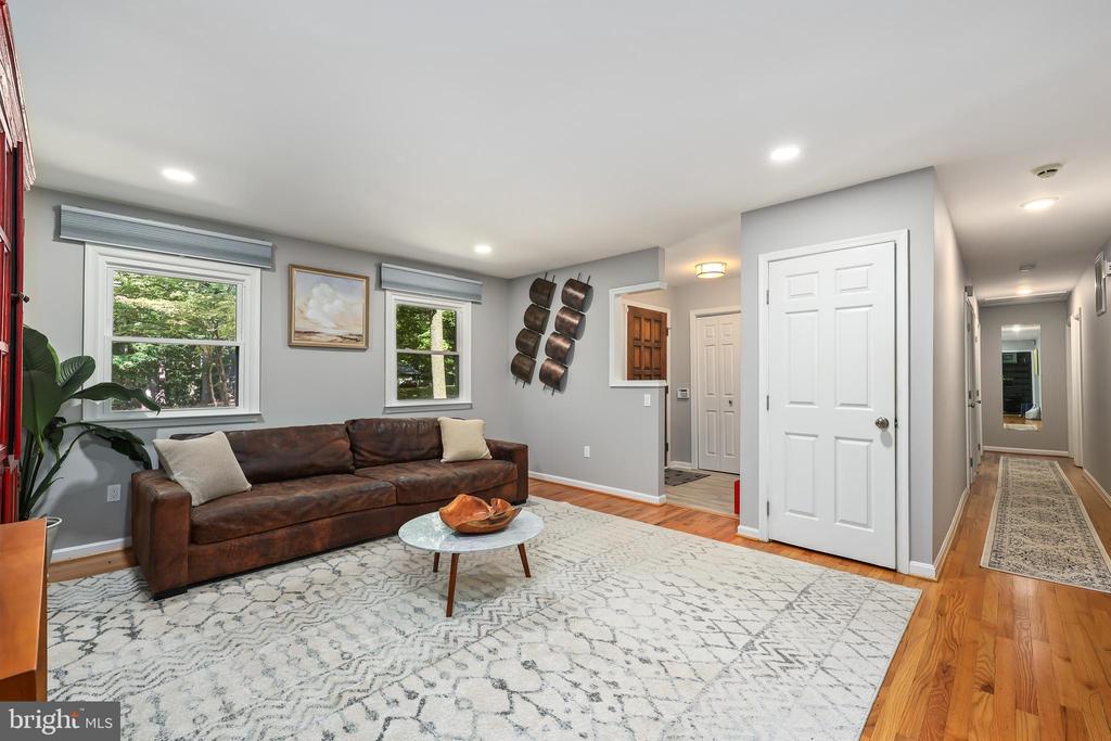 12053 KAHNS ROAD