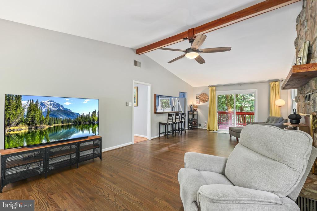 12053 KAHNS ROAD