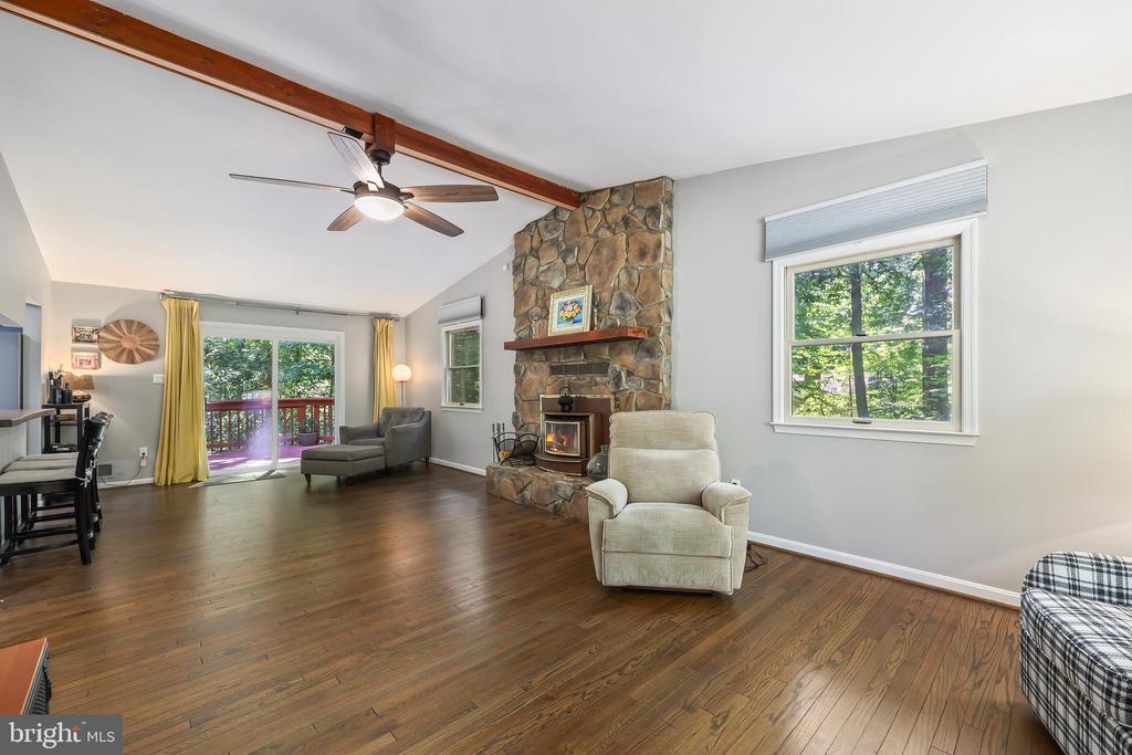 12053 KAHNS ROAD