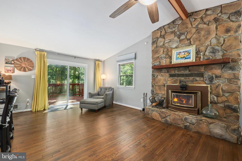 12053 KAHNS ROAD