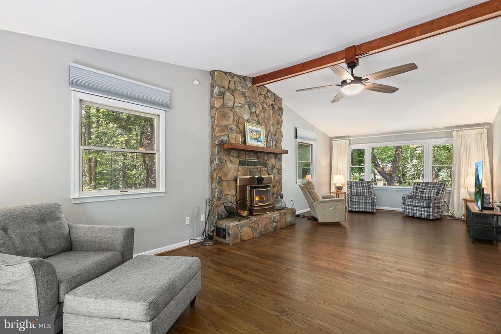 12053 KAHNS ROAD