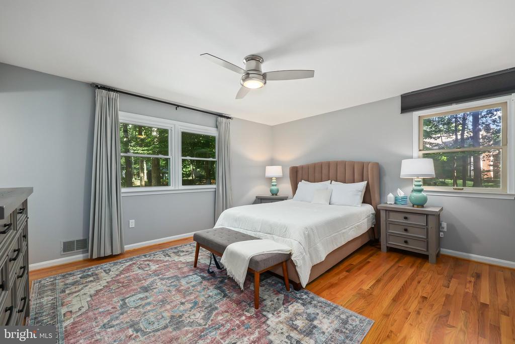 12053 KAHNS ROAD