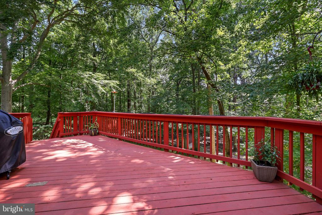 12053 KAHNS ROAD