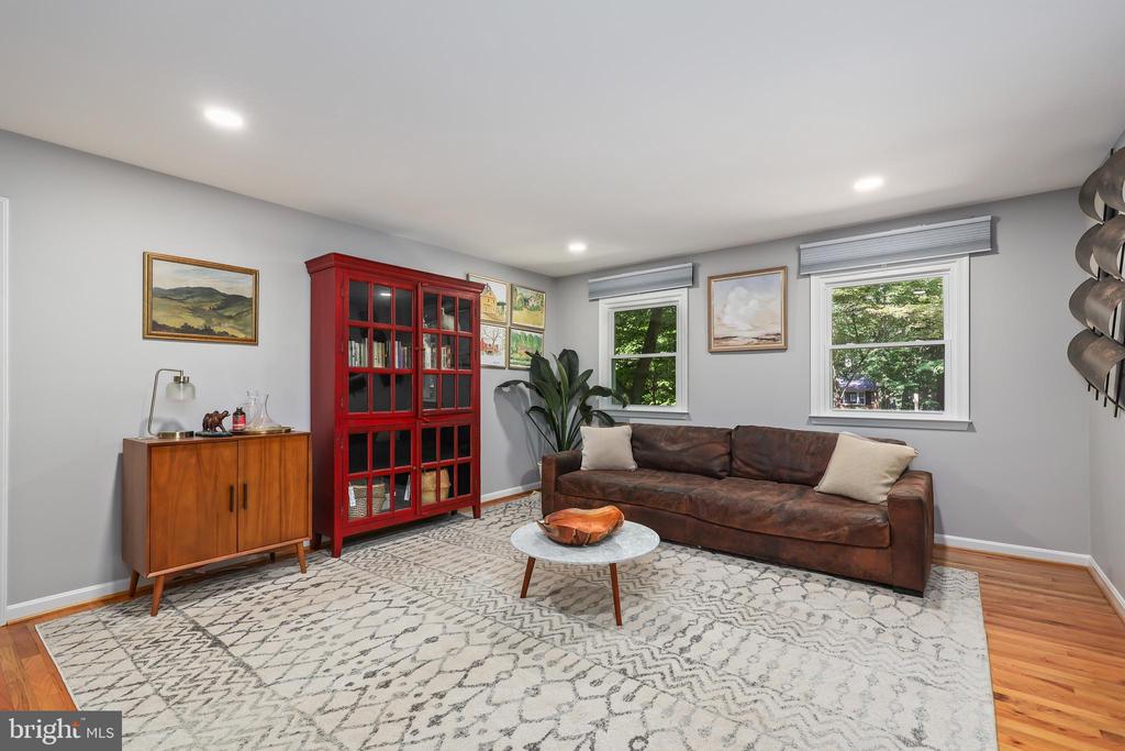 12053 KAHNS ROAD