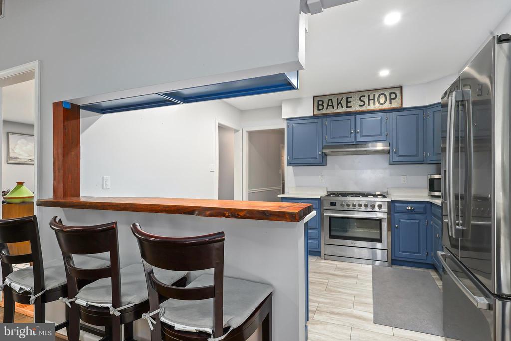 12053 KAHNS ROAD