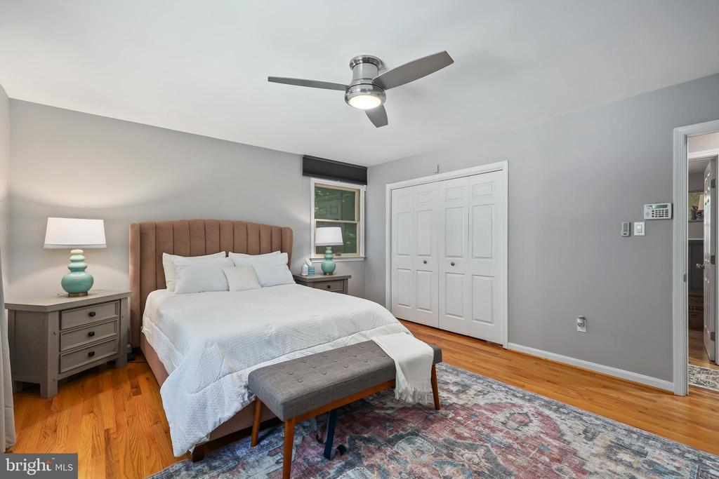 12053 KAHNS ROAD