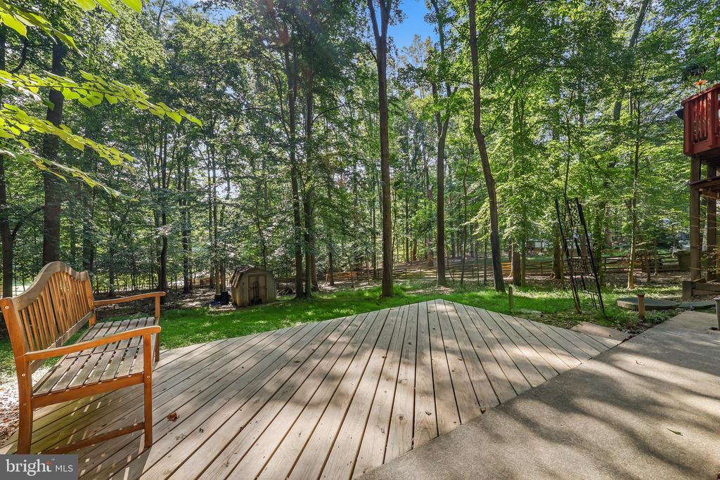 12053 KAHNS ROAD