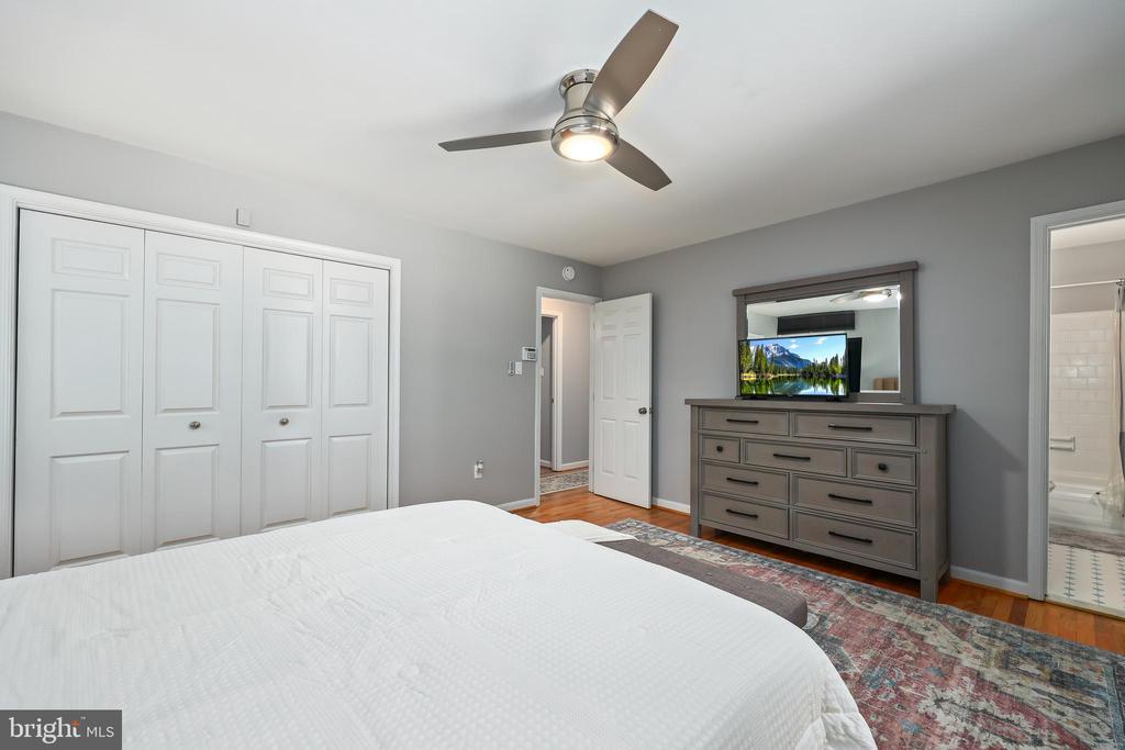 12053 KAHNS ROAD