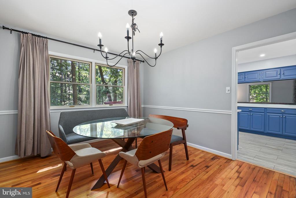 12053 KAHNS ROAD