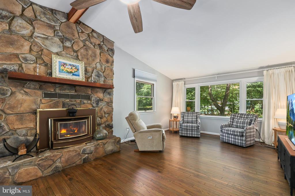 12053 KAHNS ROAD