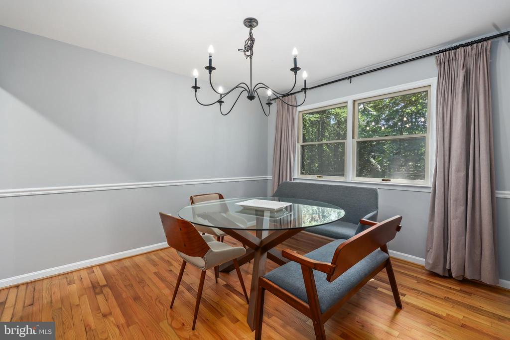 12053 KAHNS ROAD