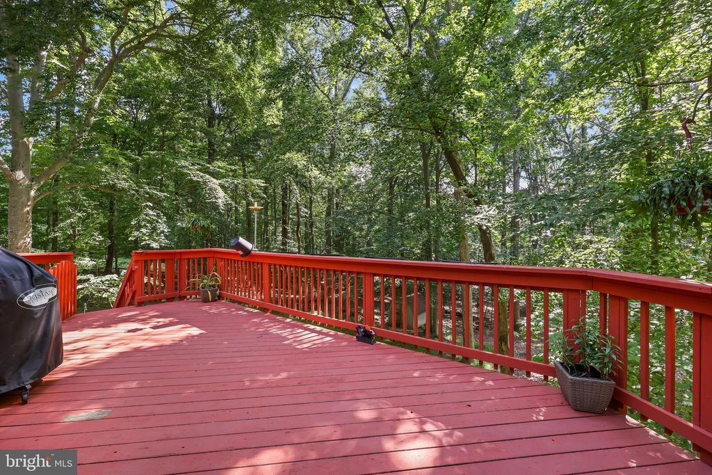 12053 KAHNS ROAD