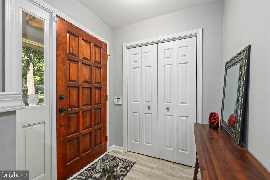 12053 KAHNS ROAD