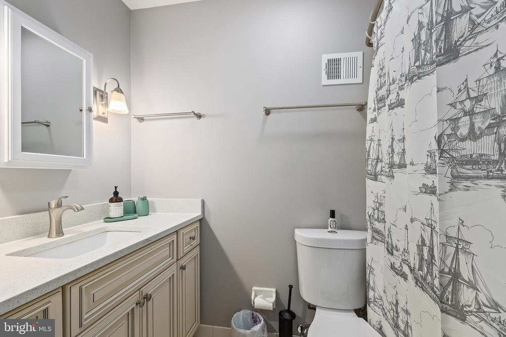 12053 KAHNS ROAD