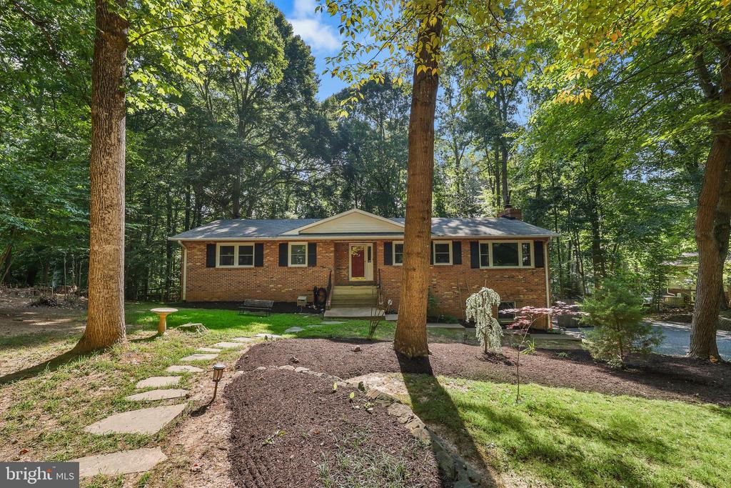 12053 KAHNS ROAD