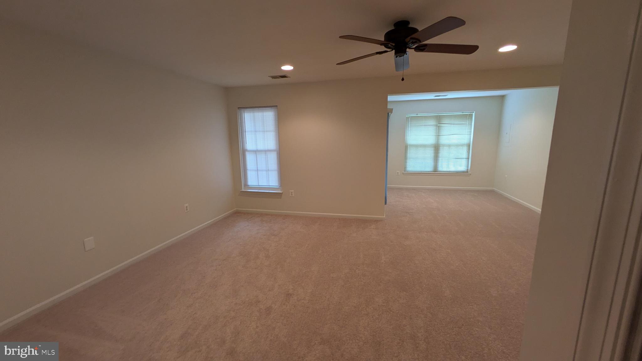 12053 ELLIOTS OAK PLACE