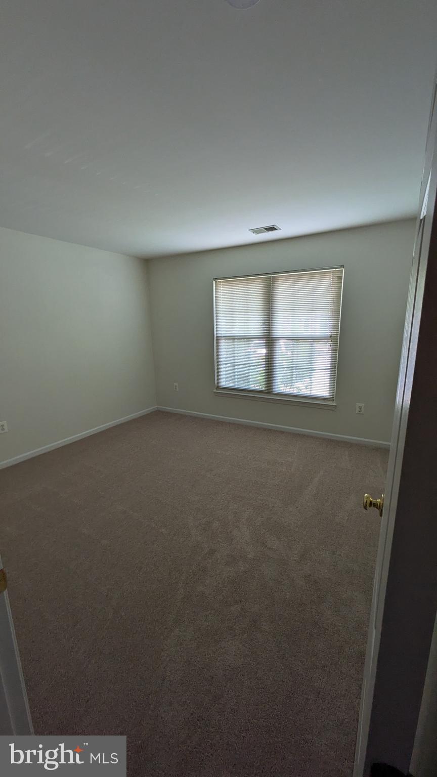 12053 ELLIOTS OAK PLACE
