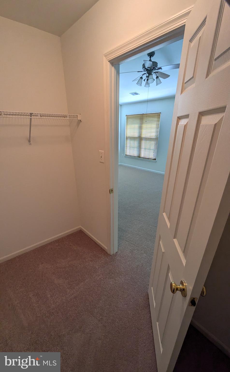 12053 ELLIOTS OAK PLACE