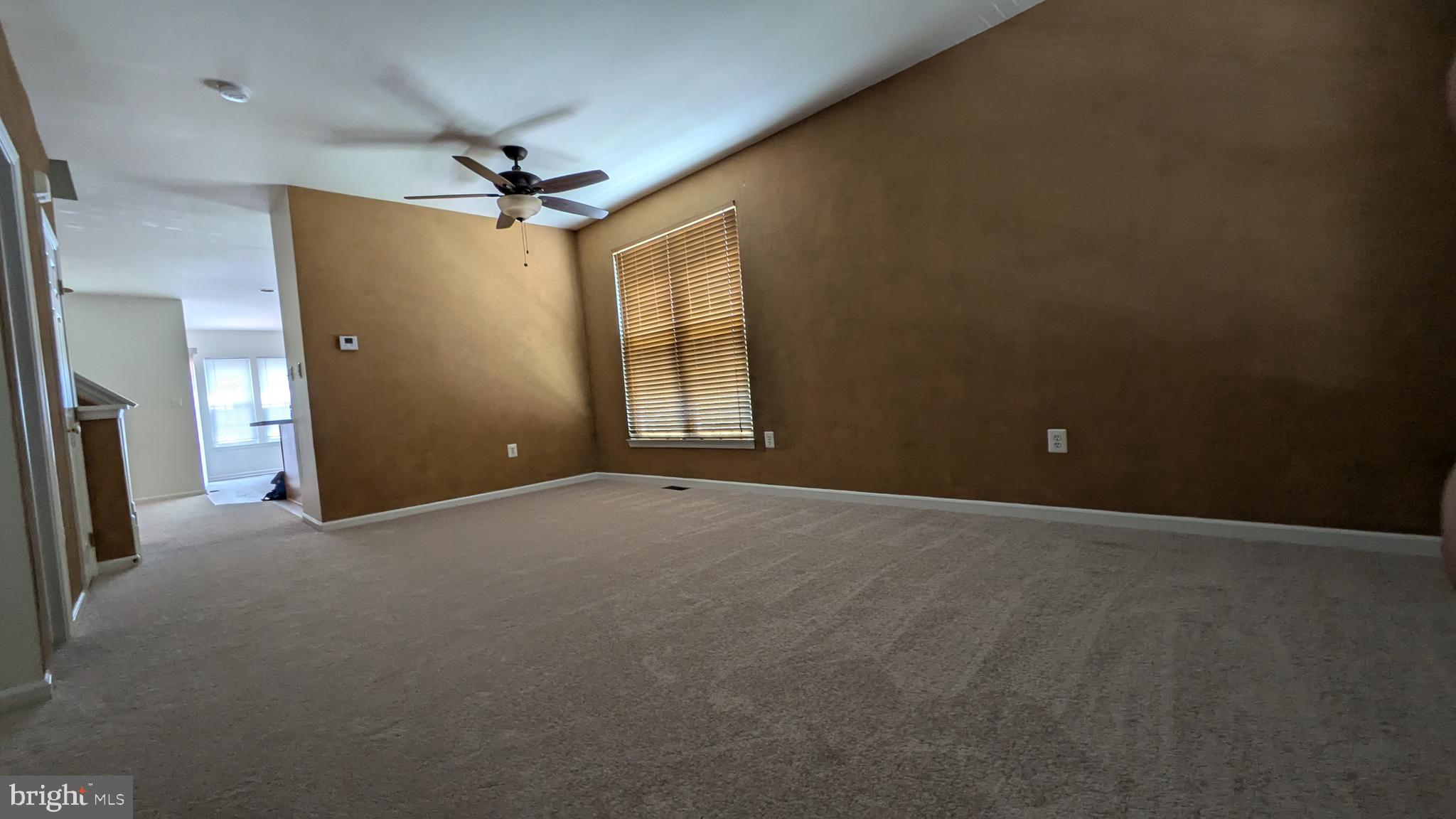 12053 ELLIOTS OAK PLACE