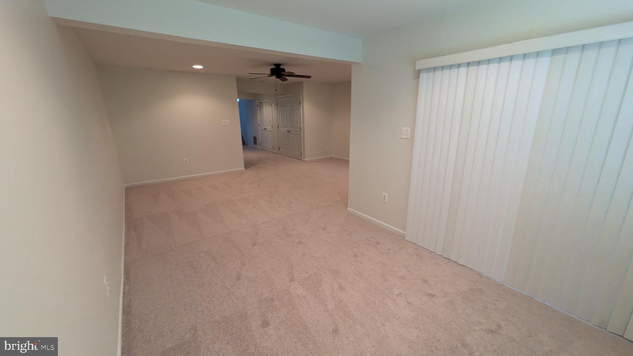 12053 ELLIOTS OAK PLACE