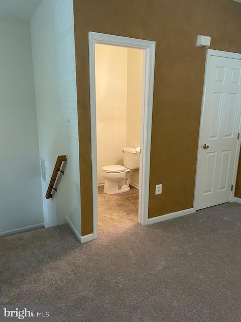12053 ELLIOTS OAK PLACE