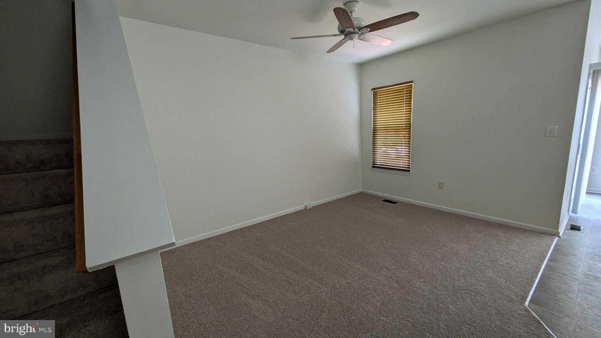 12053 ELLIOTS OAK PLACE