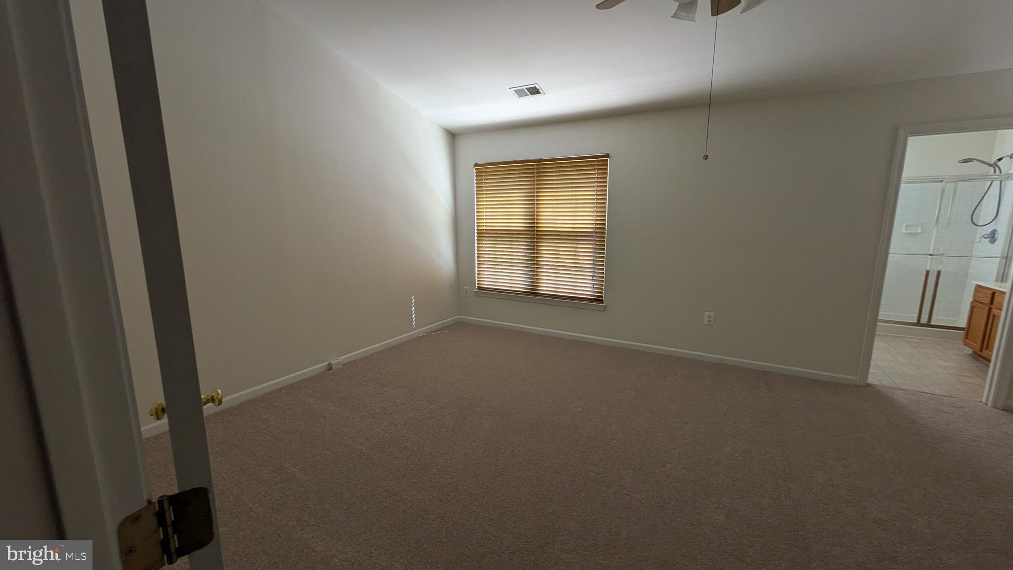 12053 ELLIOTS OAK PLACE