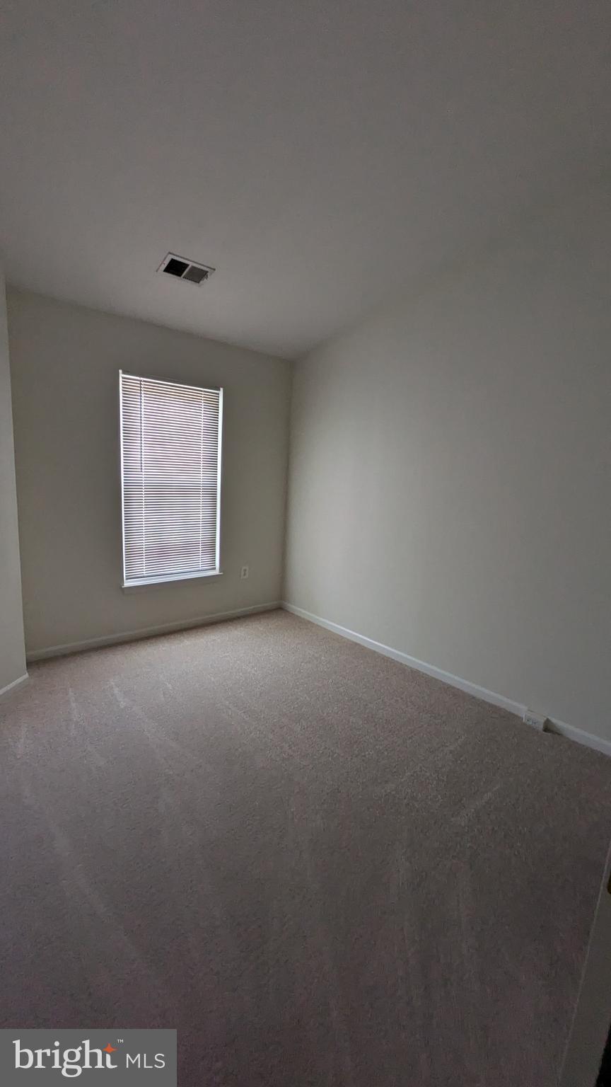 12053 ELLIOTS OAK PLACE