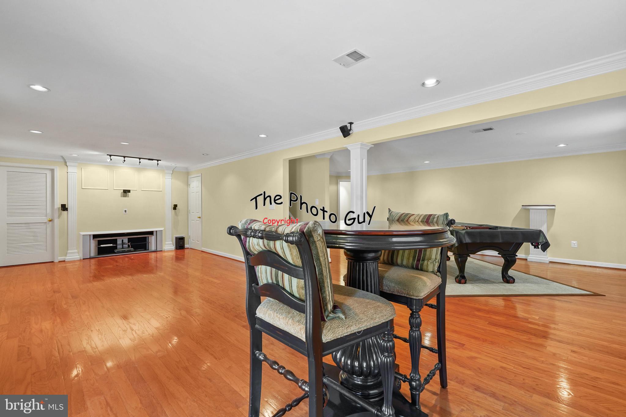 7836 WILCOXEN FARM PLACE