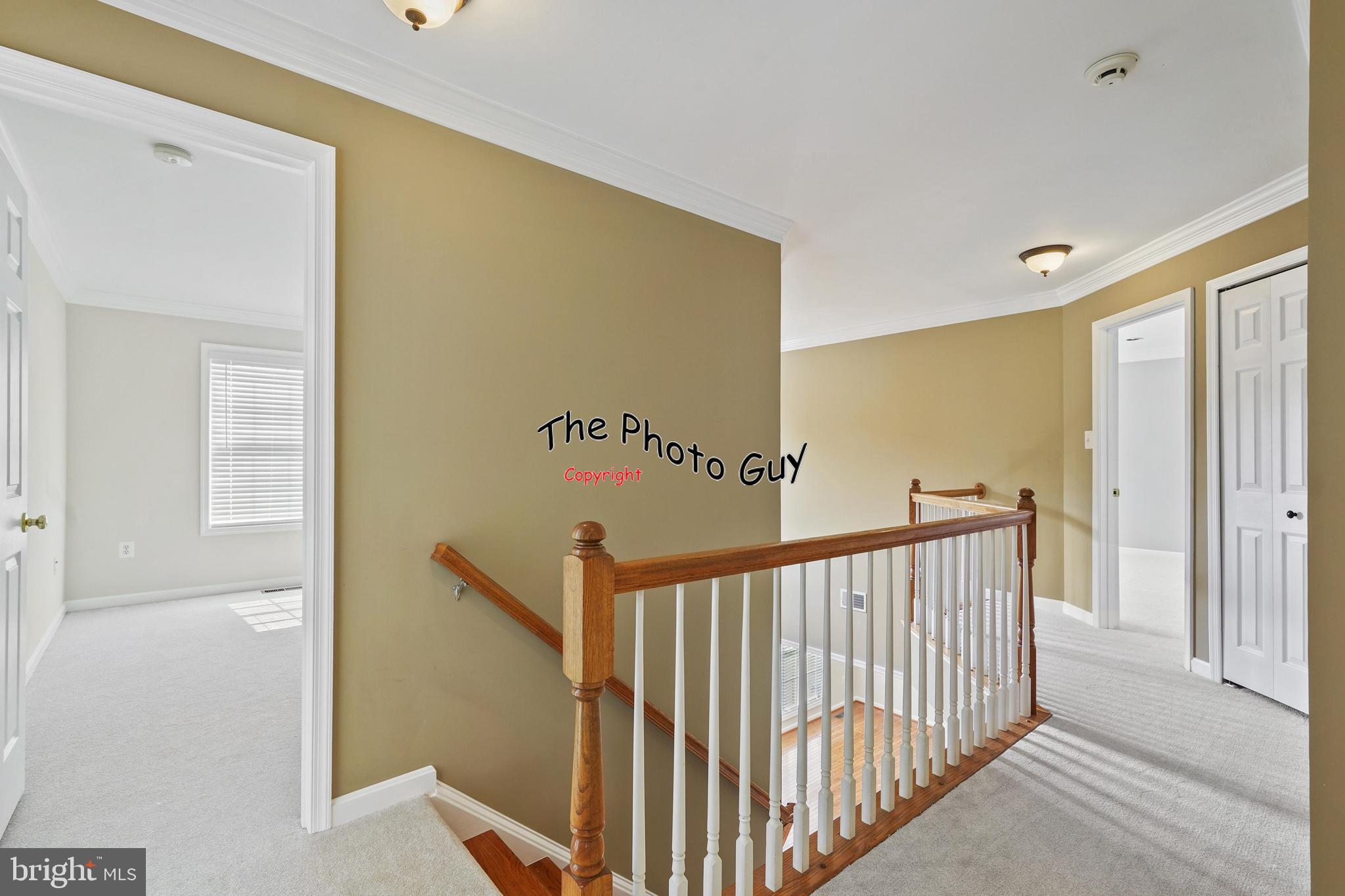 7836 WILCOXEN FARM PLACE
