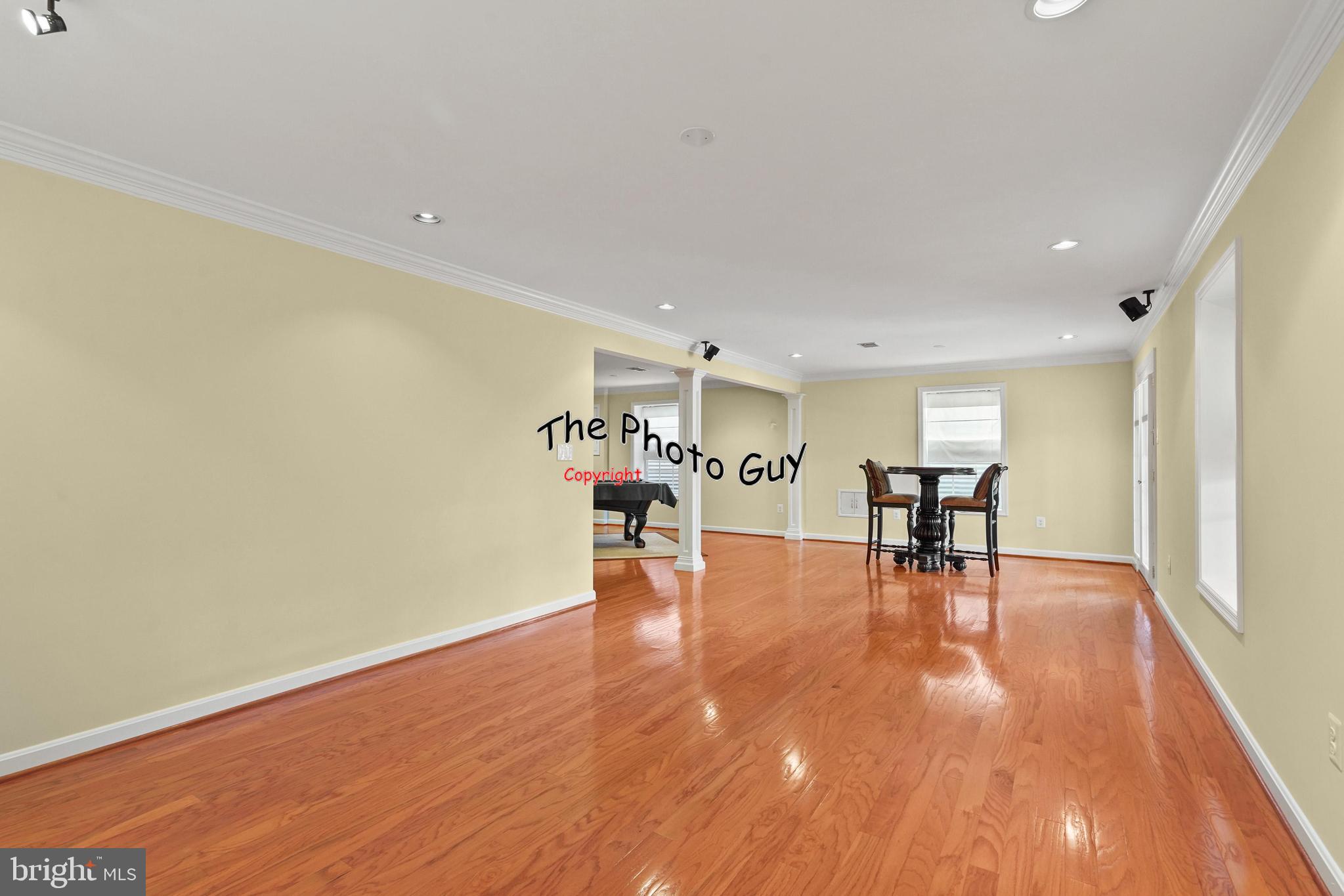 7836 WILCOXEN FARM PLACE