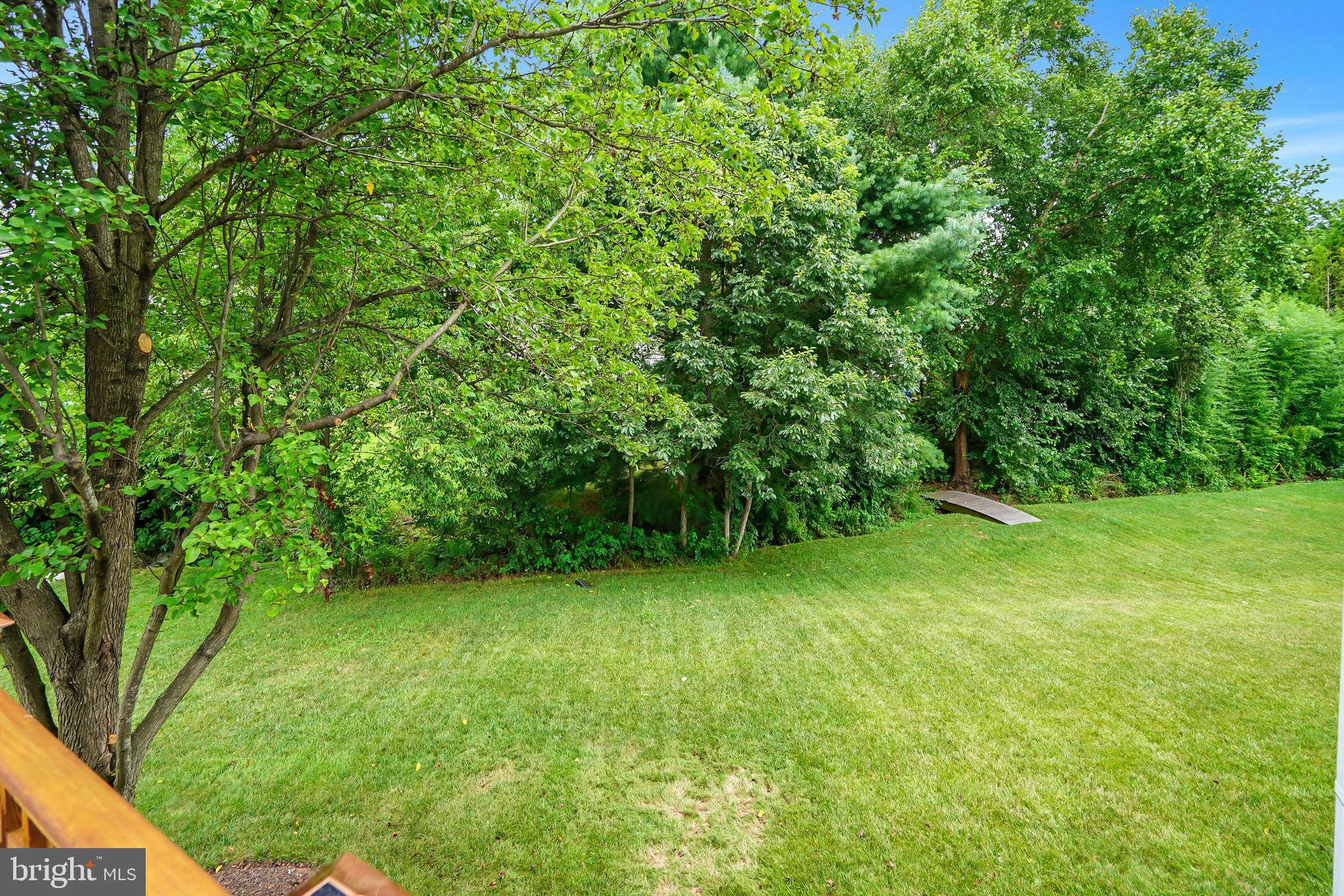 7836 WILCOXEN FARM PLACE