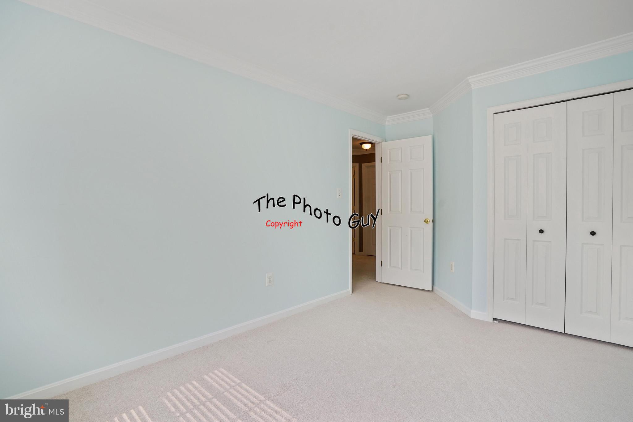 7836 WILCOXEN FARM PLACE