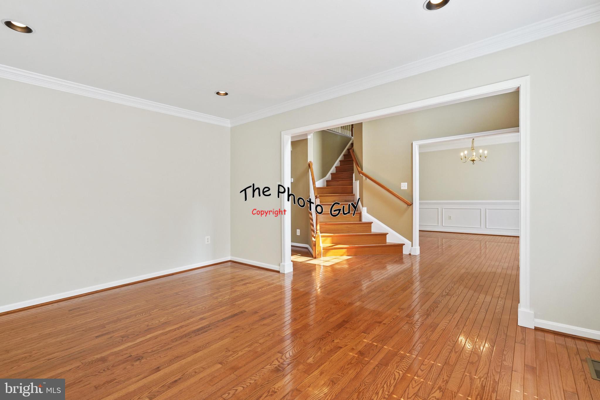7836 WILCOXEN FARM PLACE
