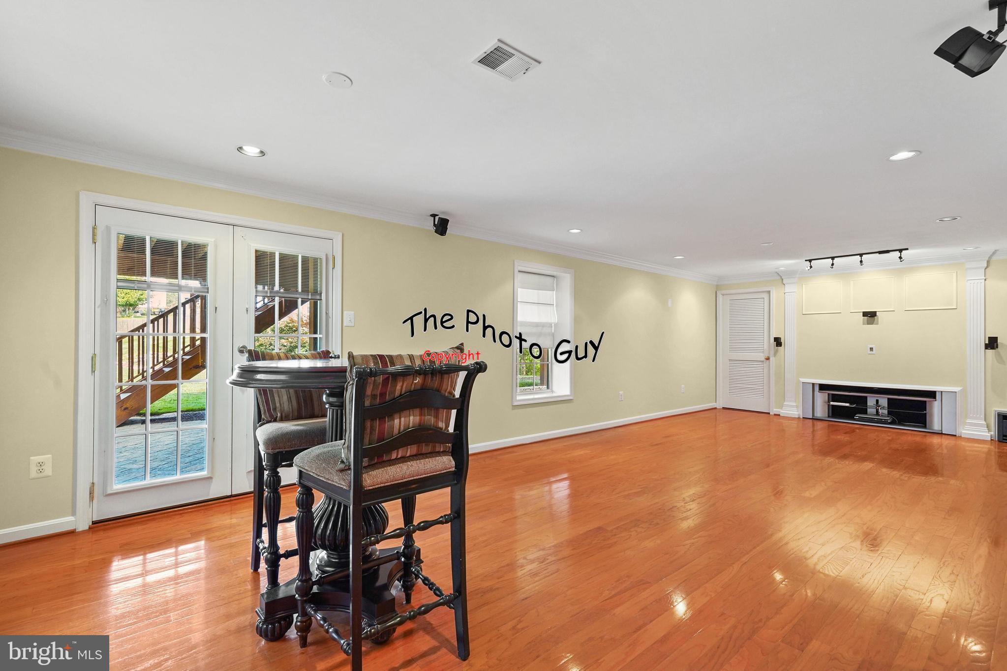 7836 WILCOXEN FARM PLACE
