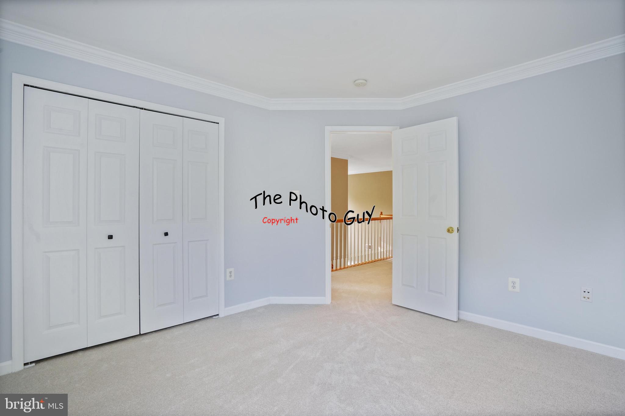 7836 WILCOXEN FARM PLACE