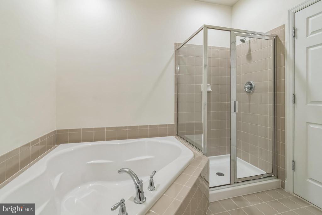 14906 POTOMAC BRANCH DRIVE