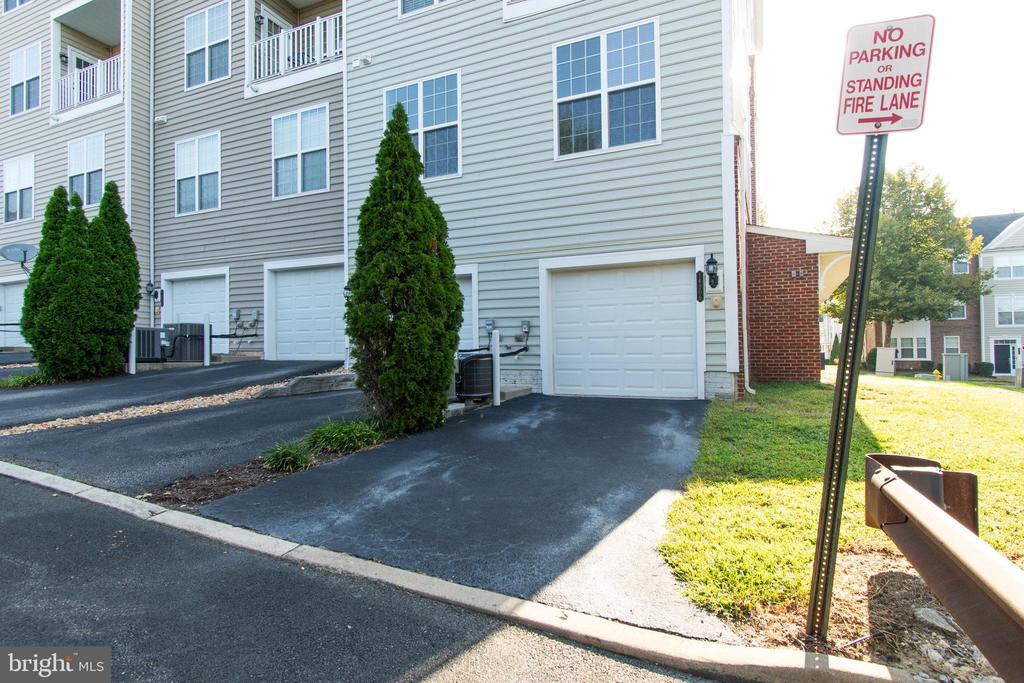 14906 POTOMAC BRANCH DRIVE