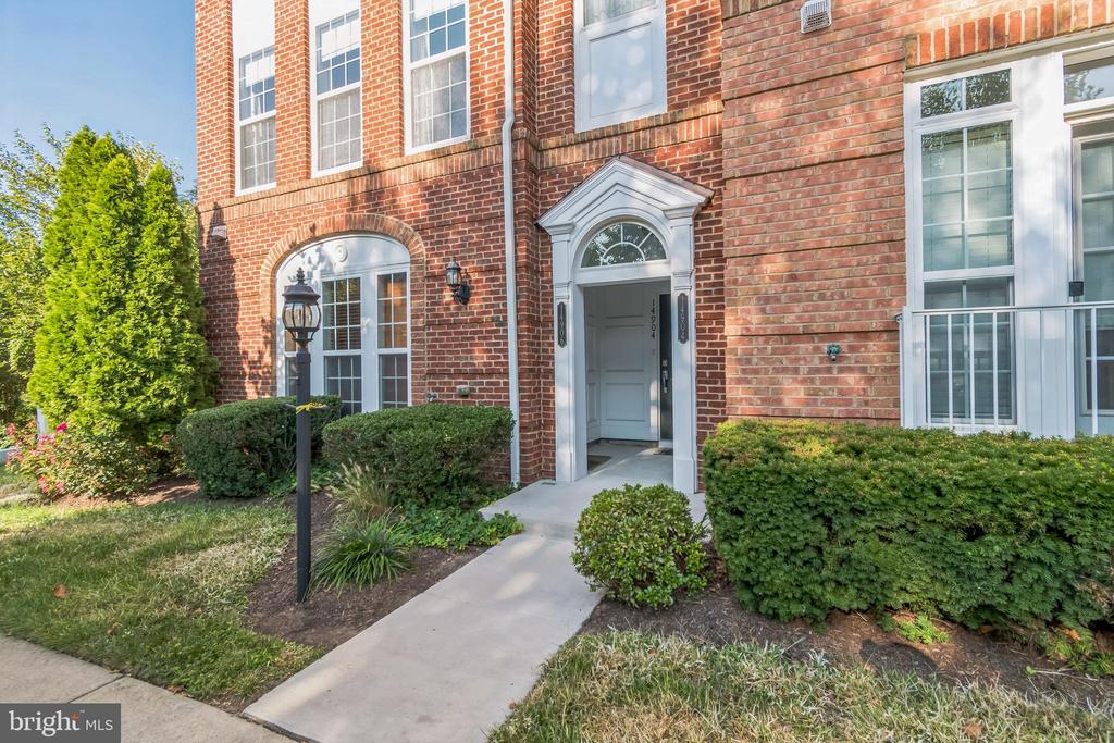 14906 POTOMAC BRANCH DRIVE