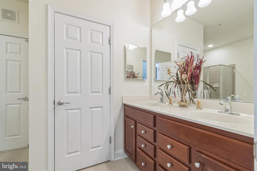 14906 POTOMAC BRANCH DRIVE