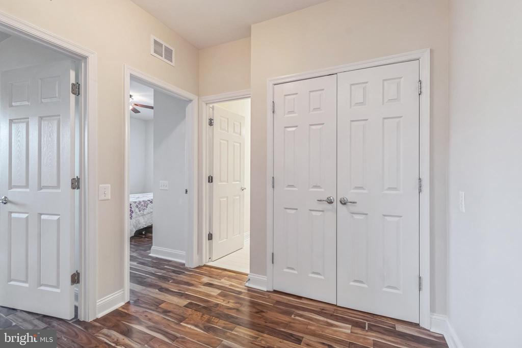 14906 POTOMAC BRANCH DRIVE
