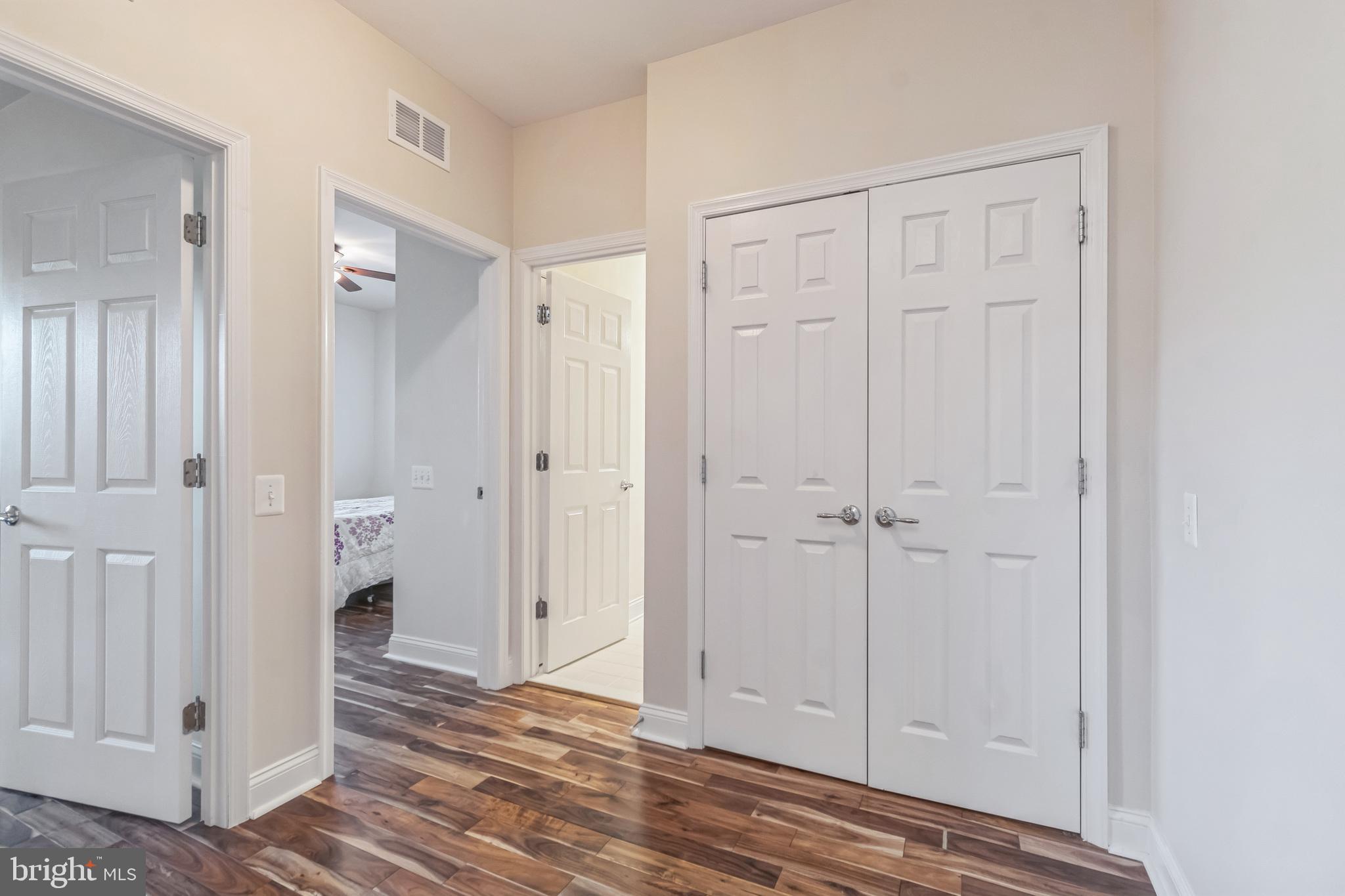 14906 POTOMAC BRANCH DRIVE