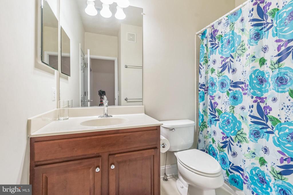 14906 POTOMAC BRANCH DRIVE